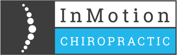 InMotion Chiropractic