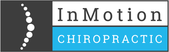 In Motion Chiropractic