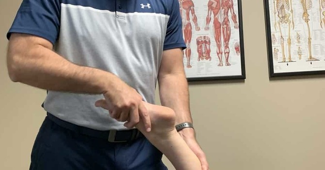 Active Release Techniques