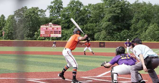 Youth or High School Sports Eval