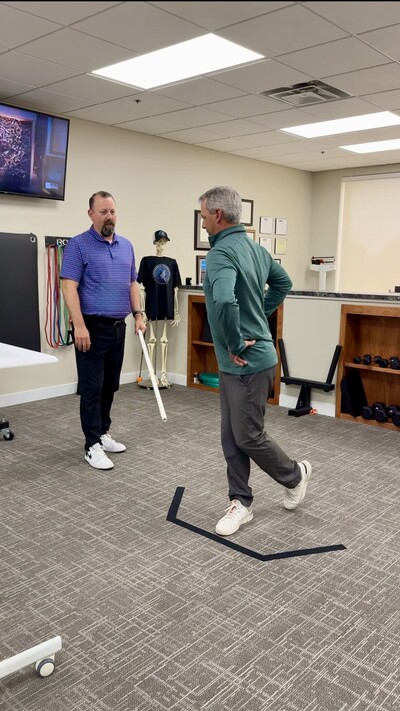 Link to: /pages/golf-screening